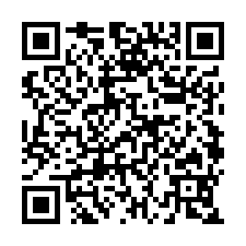 QR 66df00f