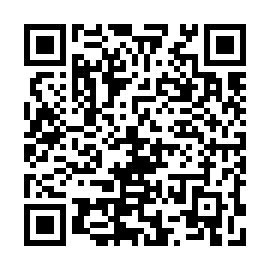 QR 66df05a