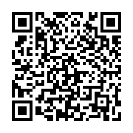 QR 66e0152