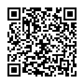 QR 66e083a