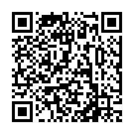 QR 66e15b2