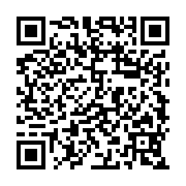 QR 66e21c4