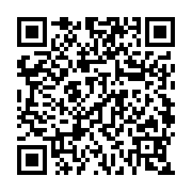QR 66e24f6