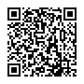 QR 66e2947