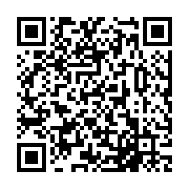 QR 66e2add