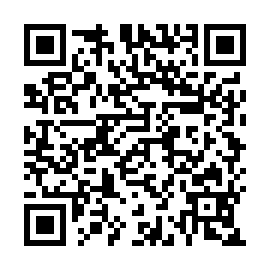 QR 66e2dba