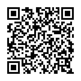 QR 66e330f