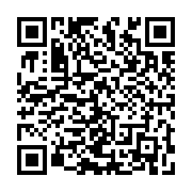QR 66e34a8