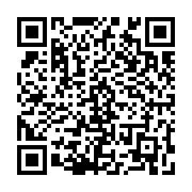 QR 66e415b