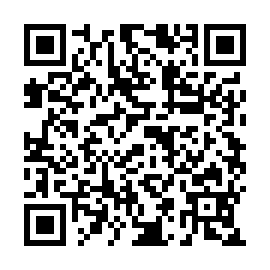 QR 66e4812