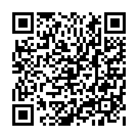QR 66e4940