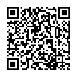 QR 66e520c