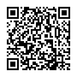 QR 66e595e