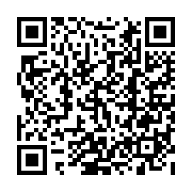 QR 66e5ca5