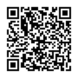 QR 66e64fa