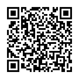 QR 66e6a5b