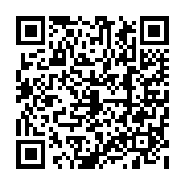 QR 66e6b30
