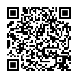 QR 66e6be9