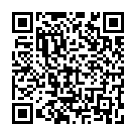 QR 66e728d