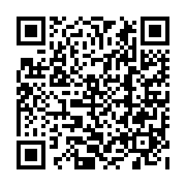QR 66e7be3