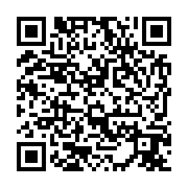 QR 66e8a09