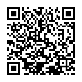 QR 66e903f