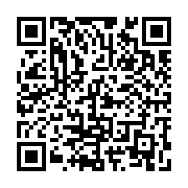 QR 66e9096