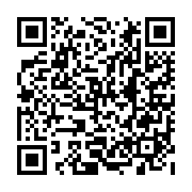 QR 66e96a3