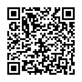 QR 66ea4b1
