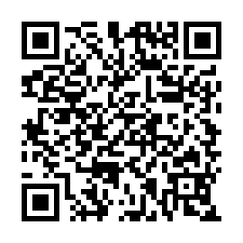 QR 66ebee5