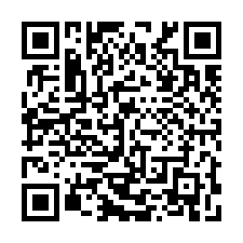 QR 66ec478