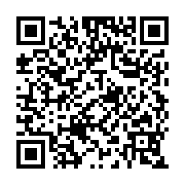 QR 66ec4c3