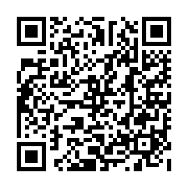 QR 66ed24c