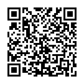 QR 66ed9e2