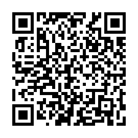 QR 66ee3f9
