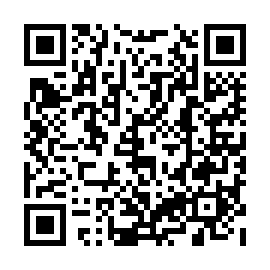 QR 66ee6b5