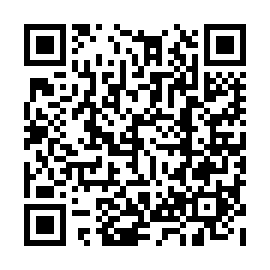 QR 66eec8e