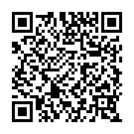 QR 66ef090