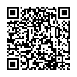 QR 66ef25c