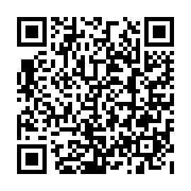 QR 66efd0b