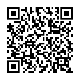 QR 66f177b