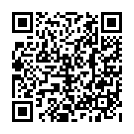 QR 66f218c