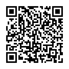 QR 66f219f