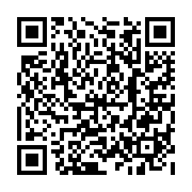 QR 66f393d