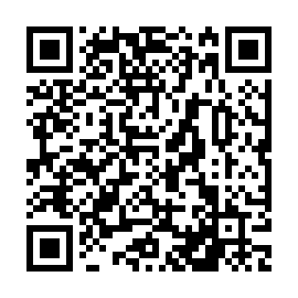 QR 66f3e47