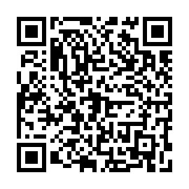 QR 66f4cad