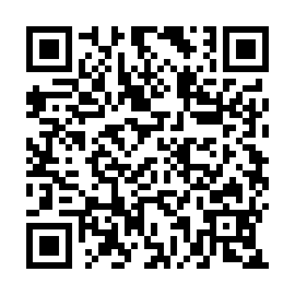 QR 66f4f72