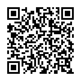 QR 66f5a02