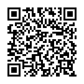 QR 66f5c27
