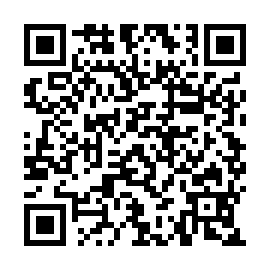 QR 66f6727